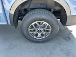 2024 Ford Ranger SuperCrew Cab 4WD Pickup for sale #8P0210 - photo 15