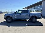 2024 Ford Ranger SuperCrew Cab 4WD Pickup for sale #8P0210 - photo 2