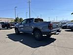 2024 Ford Ranger SuperCrew Cab 4WD Pickup for sale #8P0210 - photo 3