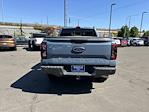 2024 Ford Ranger SuperCrew Cab 4WD Pickup for sale #8P0210 - photo 4