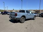 2024 Ford Ranger SuperCrew Cab 4WD Pickup for sale #8P0210 - photo 5