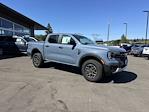 2024 Ford Ranger SuperCrew Cab 4WD Pickup for sale #8P0210 - photo 6