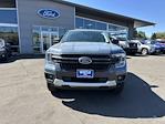 2024 Ford Ranger SuperCrew Cab 4WD Pickup for sale #8P0210 - photo 7