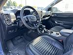 2024 Ford Ranger SuperCrew Cab 4WD Pickup for sale #8P0210 - photo 8