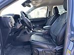 2024 Ford Ranger SuperCrew Cab 4WD Pickup for sale #8P0210 - photo 9