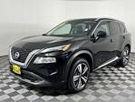 2023 Nissan Rogue AWD SUV for sale #8P0219 - photo 1