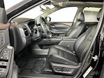 2023 Nissan Rogue AWD SUV for sale #8P0219 - photo 10
