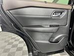 2023 Nissan Rogue AWD SUV for sale #8P0219 - photo 11