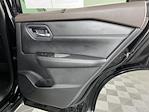 2023 Nissan Rogue AWD SUV for sale #8P0219 - photo 13