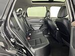 2023 Nissan Rogue AWD SUV for sale #8P0219 - photo 14