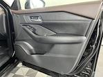 2023 Nissan Rogue AWD SUV for sale #8P0219 - photo 15