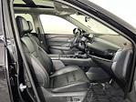 2023 Nissan Rogue AWD SUV for sale #8P0219 - photo 16