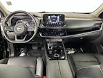 2023 Nissan Rogue AWD SUV for sale #8P0219 - photo 17