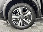 2023 Nissan Rogue AWD SUV for sale #8P0219 - photo 19