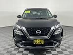 2023 Nissan Rogue AWD SUV for sale #8P0219 - photo 2