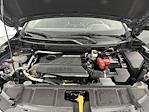 2023 Nissan Rogue AWD SUV for sale #8P0219 - photo 20