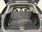 2023 Nissan Rogue AWD SUV for sale #8P0219 - photo 21