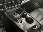 2023 Nissan Rogue AWD SUV for sale #8P0219 - photo 23