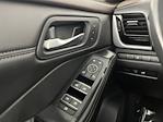 2023 Nissan Rogue AWD SUV for sale #8P0219 - photo 24