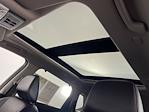 2023 Nissan Rogue AWD SUV for sale #8P0219 - photo 26