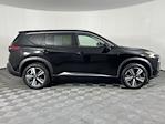 2023 Nissan Rogue AWD SUV for sale #8P0219 - photo 4