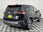 2023 Nissan Rogue AWD SUV for sale #8P0219 - photo 5