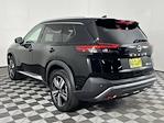2023 Nissan Rogue AWD SUV for sale #8P0219 - photo 7