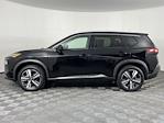 2023 Nissan Rogue AWD SUV for sale #8P0219 - photo 8
