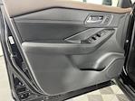 2023 Nissan Rogue AWD SUV for sale #8P0219 - photo 9