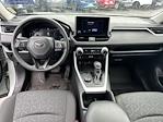 2023 Toyota RAV4 AWD SUV for sale #8P0221 - photo 10