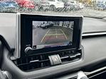 2023 Toyota RAV4 AWD SUV for sale #8P0221 - photo 12