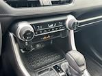 2023 Toyota RAV4 AWD SUV for sale #8P0221 - photo 13