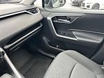 2023 Toyota RAV4 AWD SUV for sale #8P0221 - photo 14