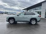 2023 Toyota RAV4 AWD SUV for sale #8P0221 - photo 3