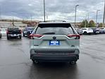 2023 Toyota RAV4 AWD SUV for sale #8P0221 - photo 4