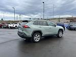 2023 Toyota RAV4 AWD SUV for sale #8P0221 - photo 5