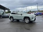 2023 Toyota RAV4 AWD SUV for sale #8P0221 - photo 6