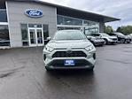 2023 Toyota RAV4 AWD SUV for sale #8P0221 - photo 7