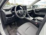 2023 Toyota RAV4 AWD SUV for sale #8P0221 - photo 8