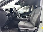 2023 Toyota RAV4 AWD SUV for sale #8P0221 - photo 9