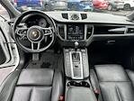 2018 Porsche Macan AWD SUV for sale #8P0222 - photo 10