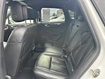 2018 Porsche Macan AWD SUV for sale #8P0222 - photo 11