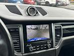 2018 Porsche Macan AWD SUV for sale #8P0222 - photo 12