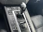 2018 Porsche Macan AWD SUV for sale #8P0222 - photo 13