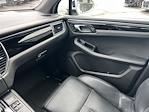 2018 Porsche Macan AWD SUV for sale #8P0222 - photo 3