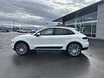 2018 Porsche Macan AWD SUV for sale #8P0222 - photo 2