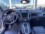 2018 Porsche Macan AWD SUV for sale #8P0222 - photo 5