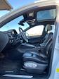 2018 Porsche Macan AWD SUV for sale #8P0222 - photo 6