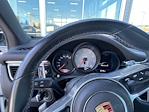 2018 Porsche Macan AWD SUV for sale #8P0222 - photo 7