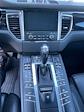 2018 Porsche Macan AWD SUV for sale #8P0222 - photo 8